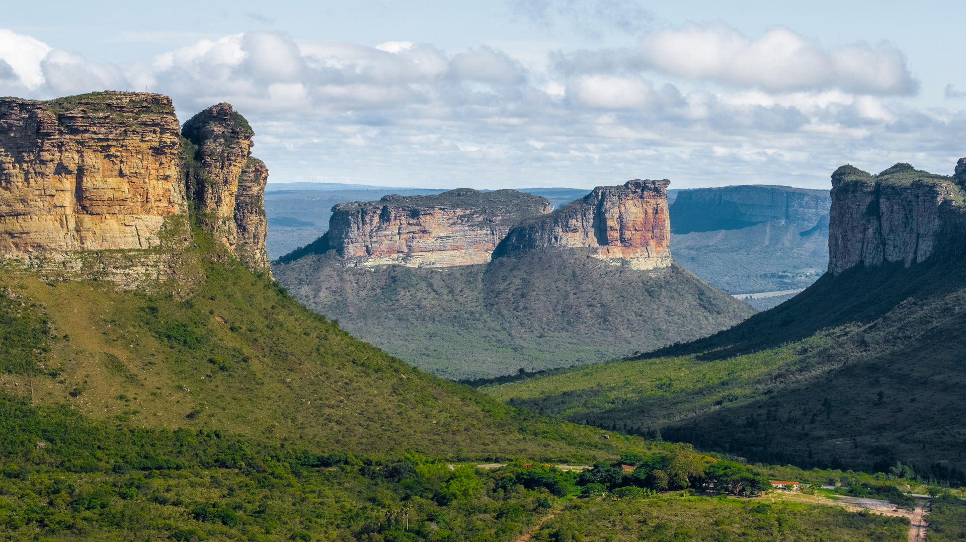 Os 10 melhores lugares para visitar no Nordeste do Brasil