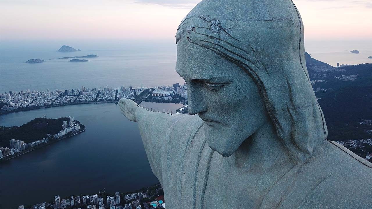 Ontdek de oorsprong van de naam Rio de Janeiro