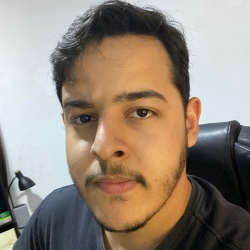 Matheus Araújo - Brazilian History